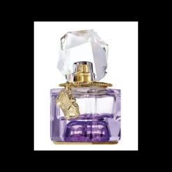 2-DECADENT QUEEN EAU PARFUM  V15ml