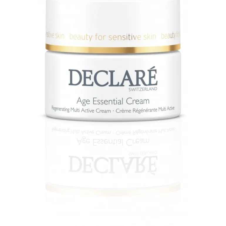 DECLARÉ AGE ESSENTIAL CREAM 50ml