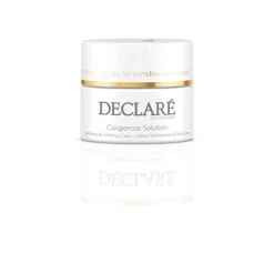 DECLARÉ COUPEROSE SOLUTION 50 ml