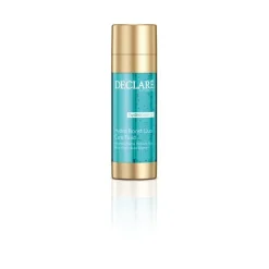 DECLARÉ HYDRO BOOST DUO 2x20ML