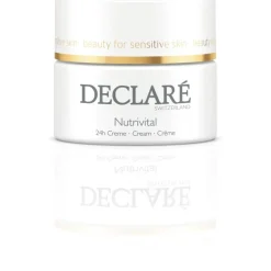 DECLARÉ NUTRIVITAL CREAM 50ml