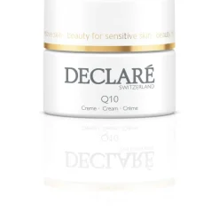 DECLARÉ Q10 CREAM 50ML