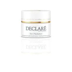 DECLARÉ SKIN MEDITATION CREAM 50ml