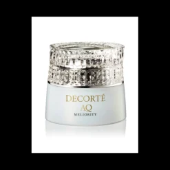DECORTE AQ MELIORITY INTENSIVE REGENERATING DAY CREAM