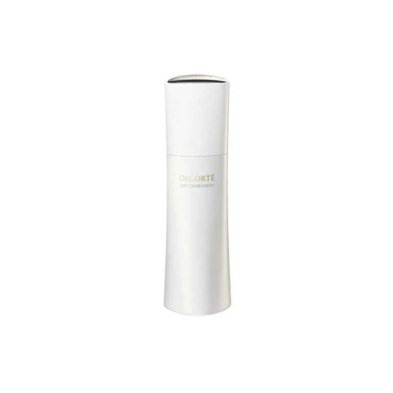 DECORTE LIFT DIMENSION PLUMP + FIRM EMULSION 200ML