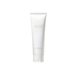 DECORTE LIFT DIMENSION PURIFYING FOAM CLEANSER 125ml