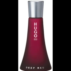 DEEP RED EDP Spray
