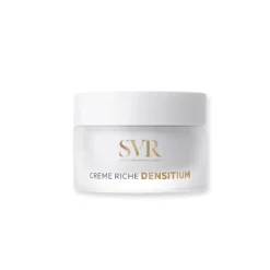 Densitium Crème Riche
