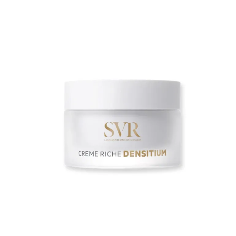 Densitium Crème Riche