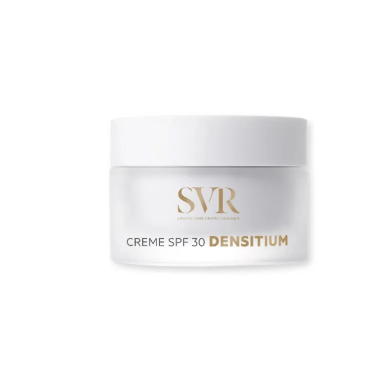 Densitium Crème Spf30