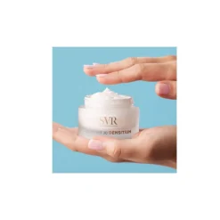 Densitium Crème Spf30