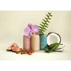 Deodorant Morning Glory