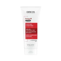 DERCOS CONDITIONNEUR FORTIFIANT