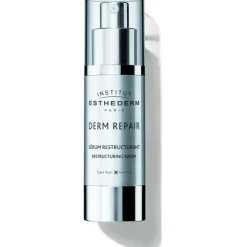 DERM REPAIR SÉRUM RESTRUCTURANT