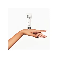 Derma Repair Creme 50 ml