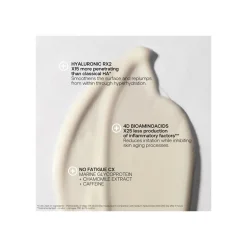 Derma Repair Eye 15 ml