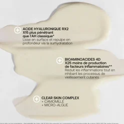 Derma Repair Mask