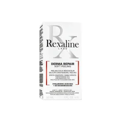 Derma Repair Soft Peeling 30 ml