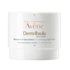 Dermabsolu Baume de Nuit 40  ml