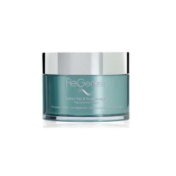 DETOX HAIR AND SCALP MASQUE