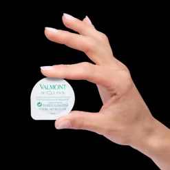 DETO2X PACK 6 X 10 ML