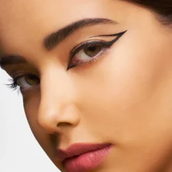 Devotion Everink Liner