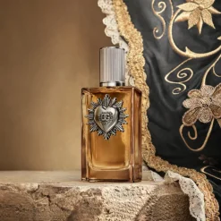 Devotion Pour Homme Parfum