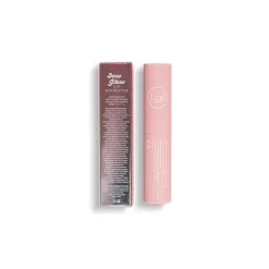 Dew Glow Lip Hydrator