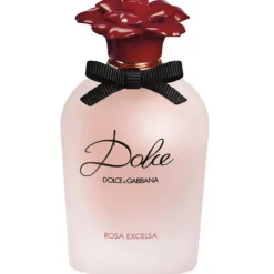 D&G DOLCE ROSA EDP Vapo.
