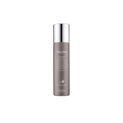 DIAMOND COCOON HYDRATING ESSENCE 200ML