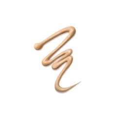 DIAMOND COCOON SHEER EYE 25ML