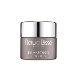 DIAMOND COCOON ULTRA RICH CREAM 50ML