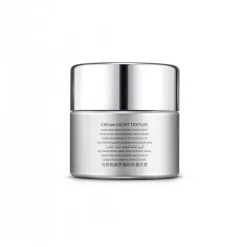 DIAMOND EXTREME CRÈME LÉGÈRE 50ML