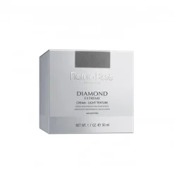 DIAMOND EXTREME CRÈME LÉGÈRE 50ML