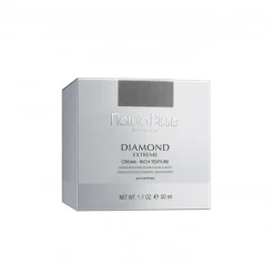 DIAMOND EXTREME CRÈME RICHE 50ML
