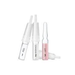 DIAMOND INSTANT GLOW 12 AMPOLLAS