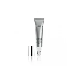 DIAMOND LIP BOOSTER 15ML