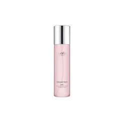 DIAMOND MIST ESSENCE 200ML