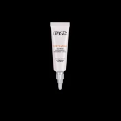 DIOPTIFATIGUE GEL CRÈME CONTOUR DES YEUX 15ML