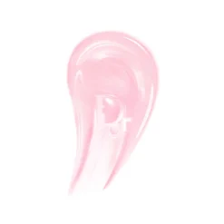 DIOR ADDICT LIP GLOW BUTTERSoin brillant pour les lèvres - peptide et céramide