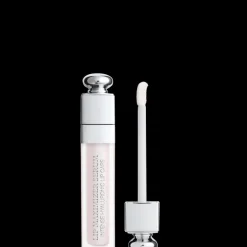 DIOR ADDICTDior Addict Lip Maximizer Serum repulpant pour les lèvres - hydratation* 24 heures et effet volume maximal