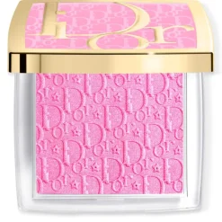 DIOR BACKSTAGE ROSY GLOW - ÉDITION LIMITÉEBlush à couleur activée par le pH - longue tenue