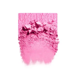 DIOR BACKSTAGE ROSY GLOW - ÉDITION LIMITÉEBlush à couleur activée par le pH - longue tenue