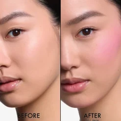 DIOR BACKSTAGE ROSY GLOWBlush à couleur activée par le pH - longue tenue