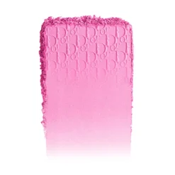 DIOR BACKSTAGE ROSY GLOWBlush à couleur activée par le pH - longue tenue