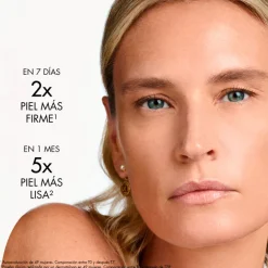 DIOR CAPTURE CRÈME DE JOURCorrection anti-âge haute performance, rides et fermeté