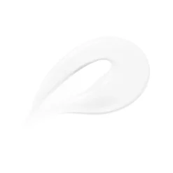 DIOR CAPTURE LE SÉRUMCorrection anti-âge haute performance, rides et fermeté