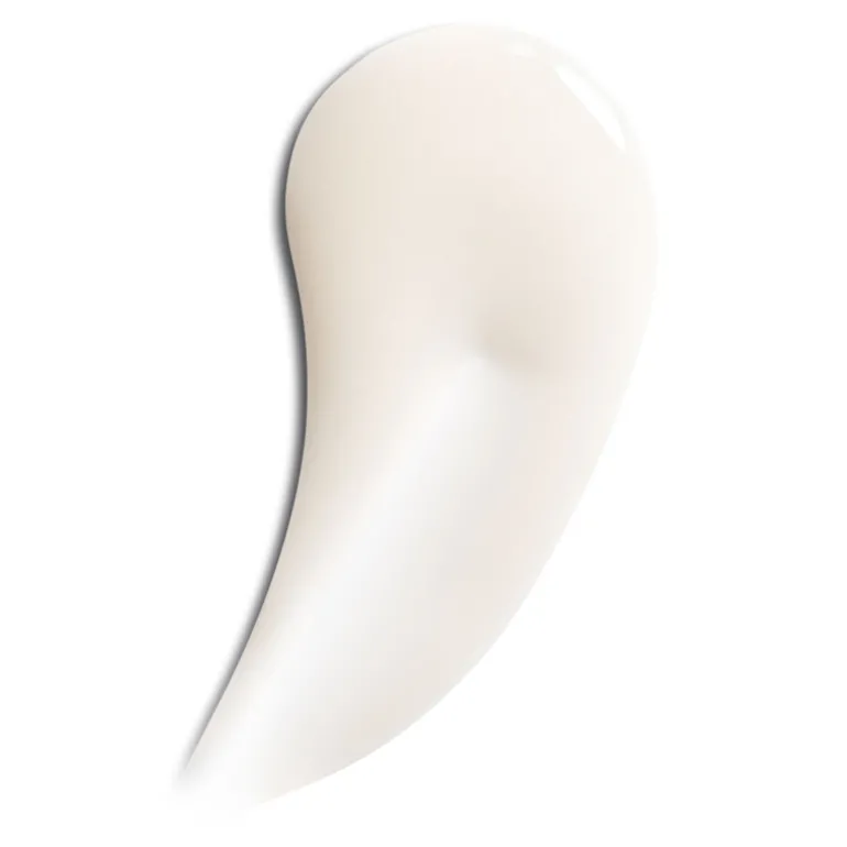 DIOR CAPTURE PRO-COLLAGEN SHOTSoin raffermissant contour des yeux aux fragments de collagène biotech