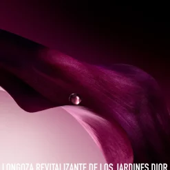 DIOR CAPTURE TOTALENettoyant super puissant Mousse nettoyante et purifiante anti-pollution