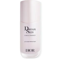 DIOR DREAMSKIN CARE & PERFECT LE FLUIDE PERFECTEURTratamiento antiedad - creador de una piel perfecta